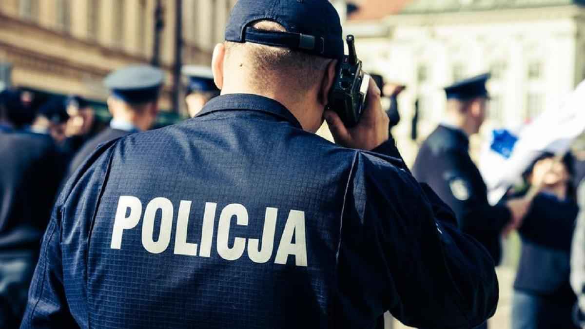 Фото: соцсети