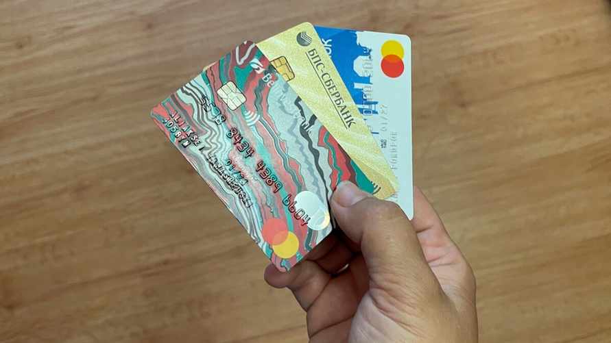 Иллюстрированное фото/Телеграф