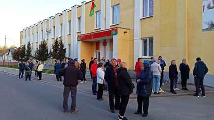 Кто из белорусов может получить отсрочку от службы в армии? В 2023 году поменяли критерии