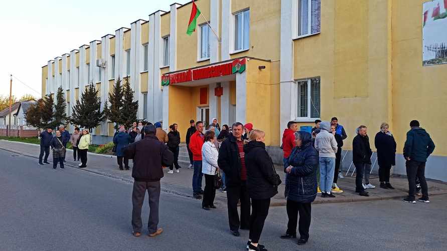 Фото иллюстрированное, Телеграф