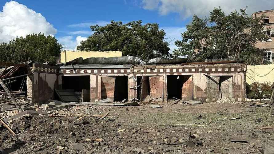 Фото: соцсети