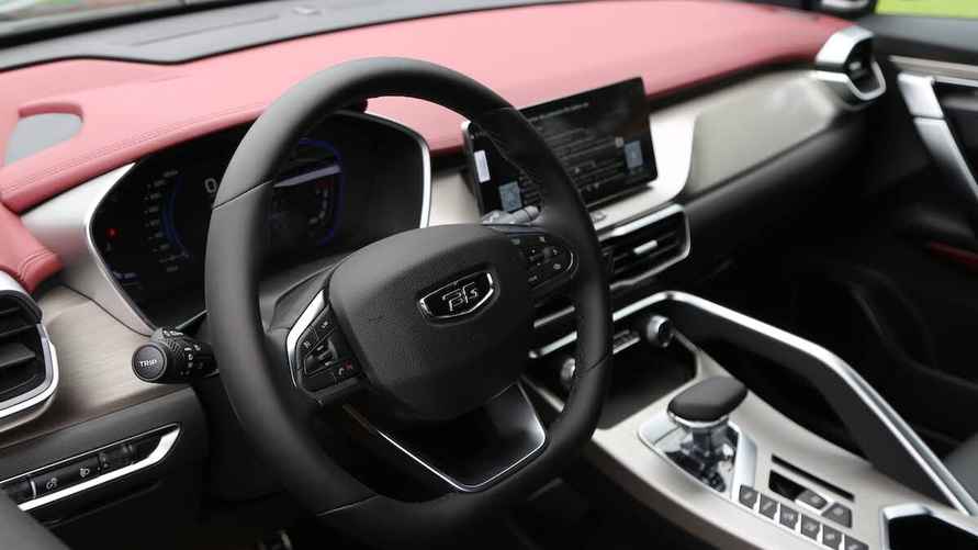 Фото с сайта ixbt.com