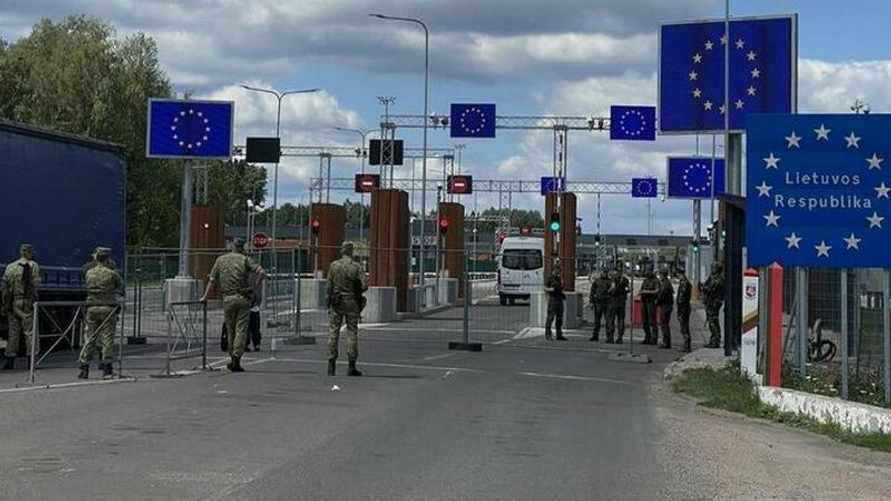 Фото из соцсетей