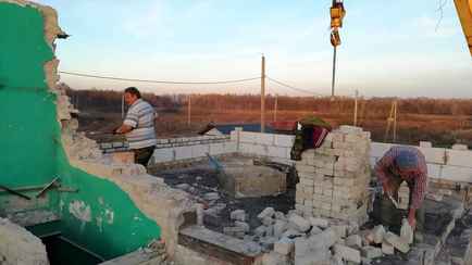 Многие белорусы считали неправильно? Узнали, когда на самом деле начинается отсчет 3 лет на строительство дома