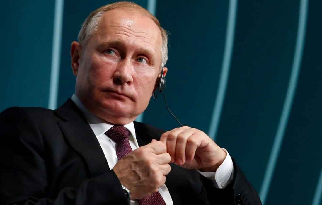 Фото с сайта smbet.ru