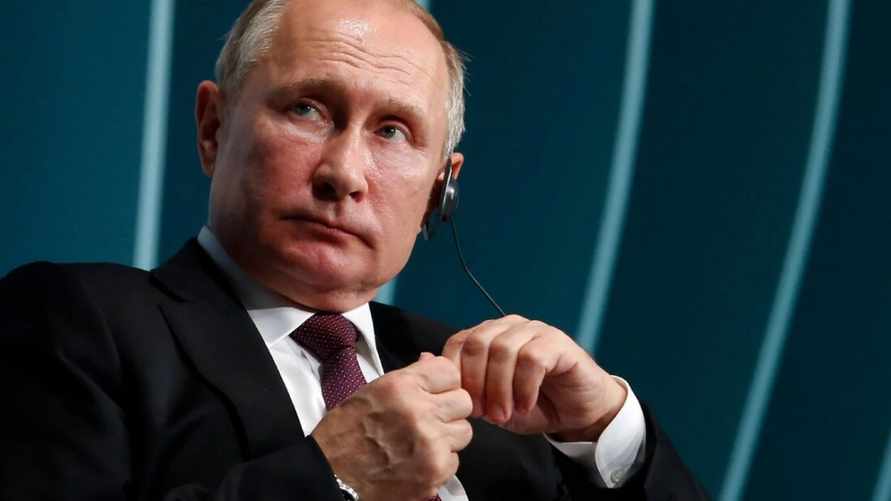 Фото с сайта smbet.ru