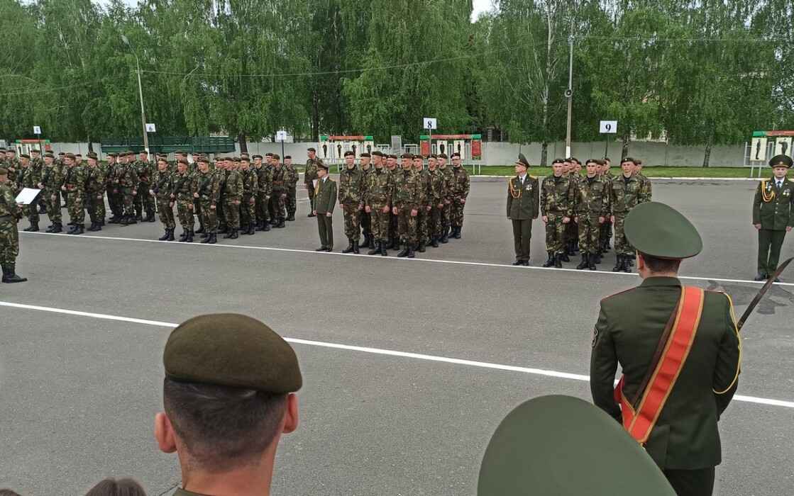 Фото: Телеграф