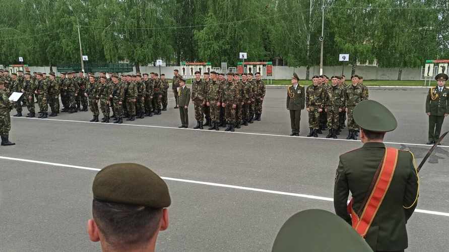 Фото: Телеграф