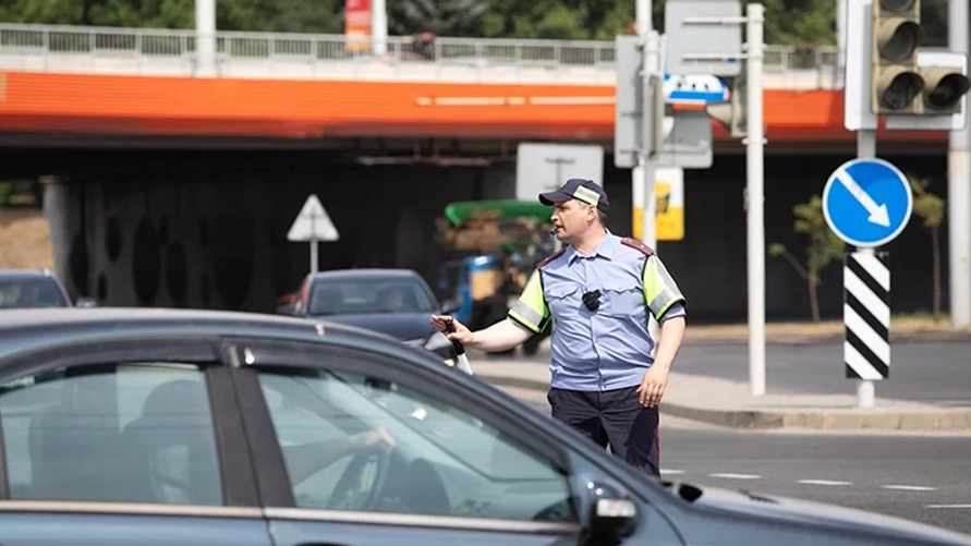 Фото Ирины Малиновской, minsknews.by