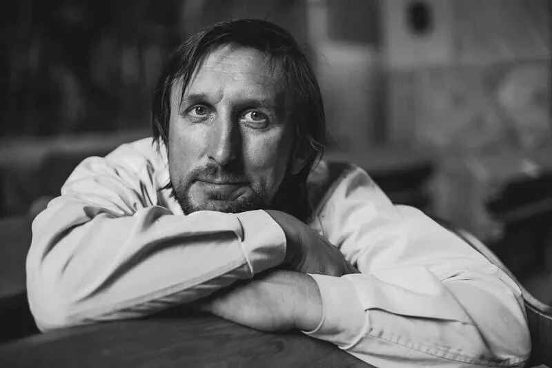 Фото соцсети