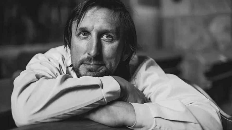 Фото соцсети