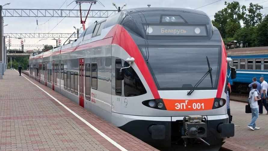 Stadler отказался поставлять поезда для минского метро. Кто его заменит?
