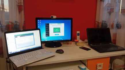 Шантаж, вирусы и фейки. Эксперты пояснили, чем опасна утечка в сеть персональных данных белорусов