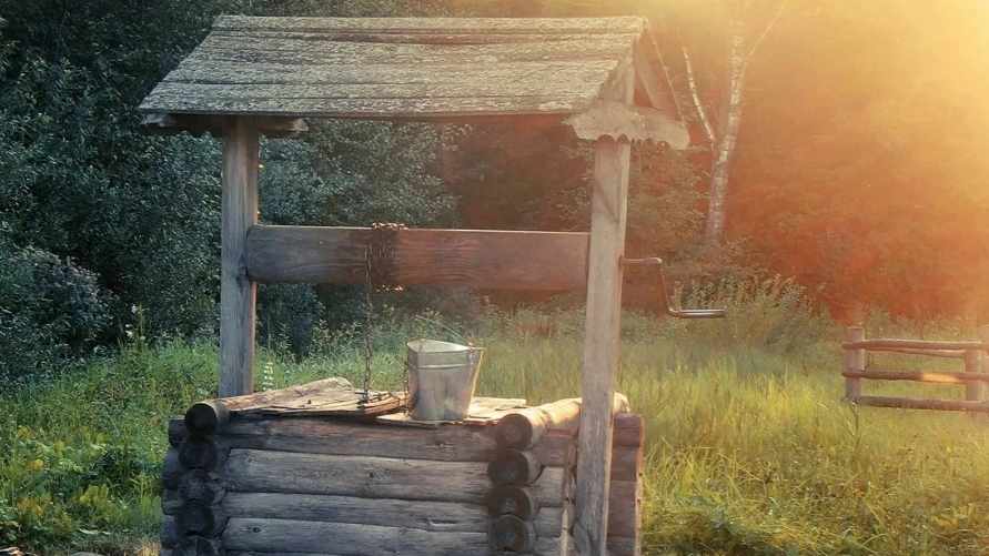 Эпидемиологи рекомендовали белорусам обязательно кипятить воду из колодцев. И рассказали, от чего это не поможет