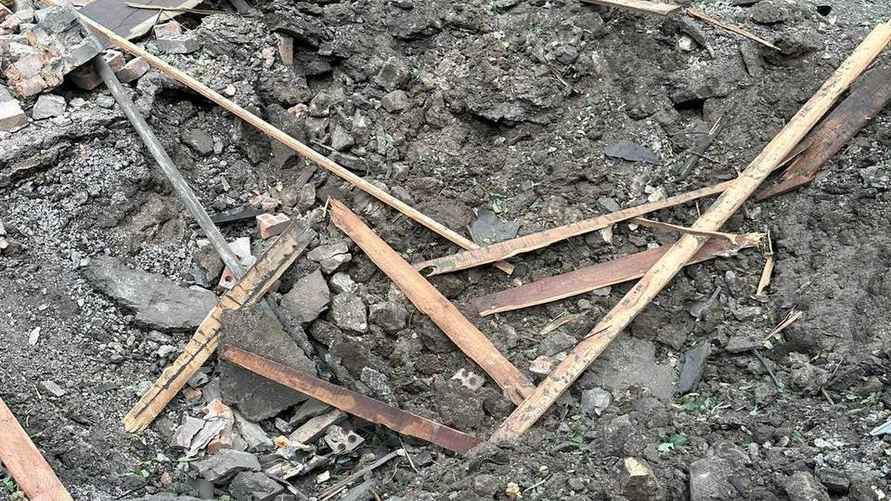 Фото: соцсети