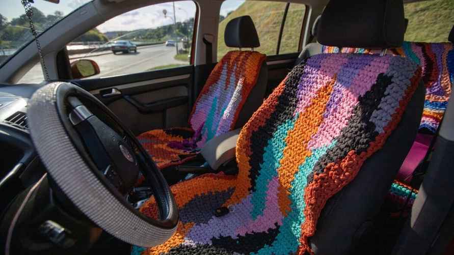 Фото с сайта autogrodno.by