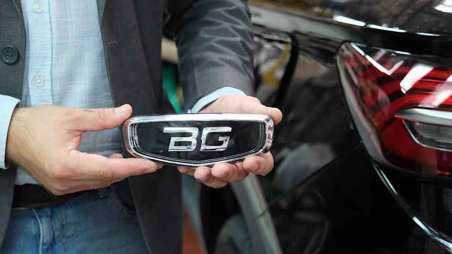 Фото с сайта ixbt.com