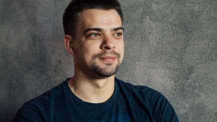 Защита обжаловала приговор Эдуарду Бабарико