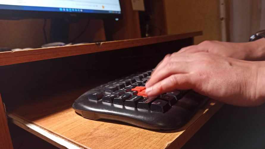 Фото: Телеграф