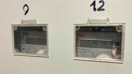 Все белорусы платят за «лишние» киловатты? Вот как проверить, не накручивает ли ваш счётчик