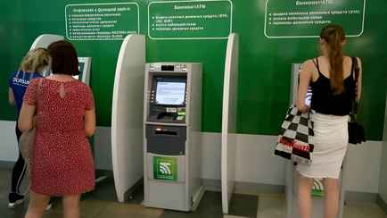 В МНС рассказали, какие три налога должны заплатить белорусы до 15 ноября. А у кого есть льготы?