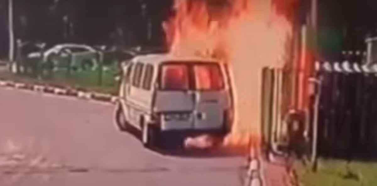 Скриншот с видео