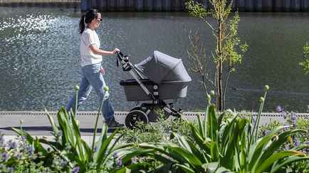 Совмин изменил правила выдачи «семейного капитала». Кому придётся обращаться в спецкомиссию?