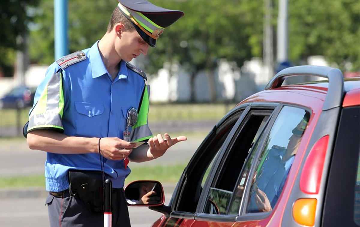 Иллюстрированное фото/dneprovec.by