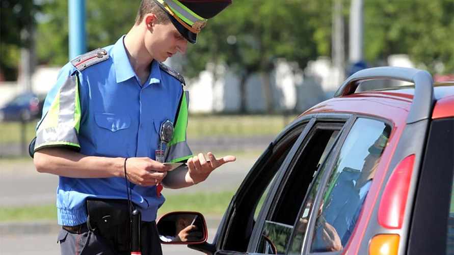 Иллюстрированное фото/dneprovec.by