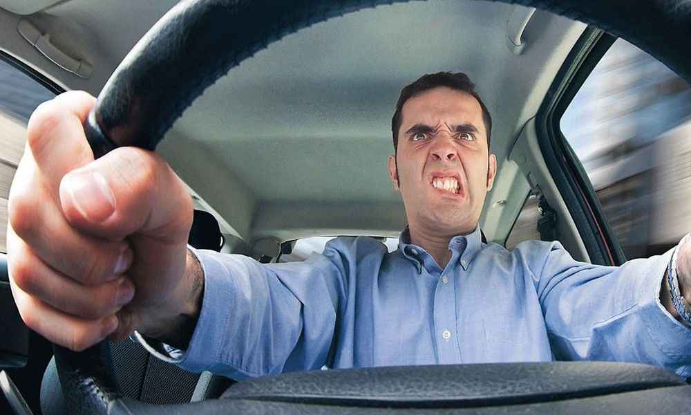 «Клоунские» — Владельцы рассказали, что стало хуже в новых машинах всех марок