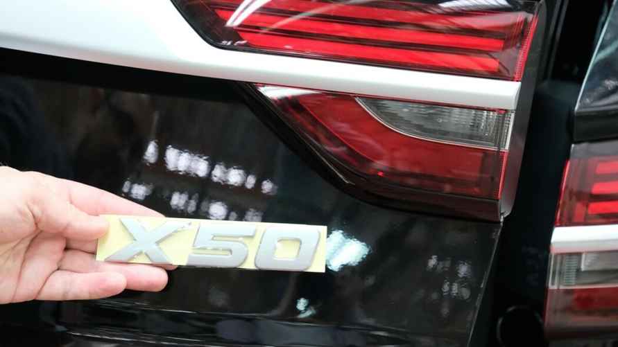 Фото с сайта ixbt.com