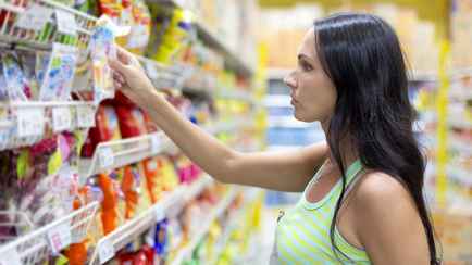 МАРТ обязало торговлю обеспечить белорусов ассортиментом товаров, произведенными в ЕАЭС