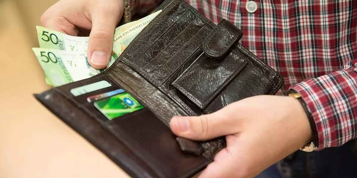 Фото: соцсети