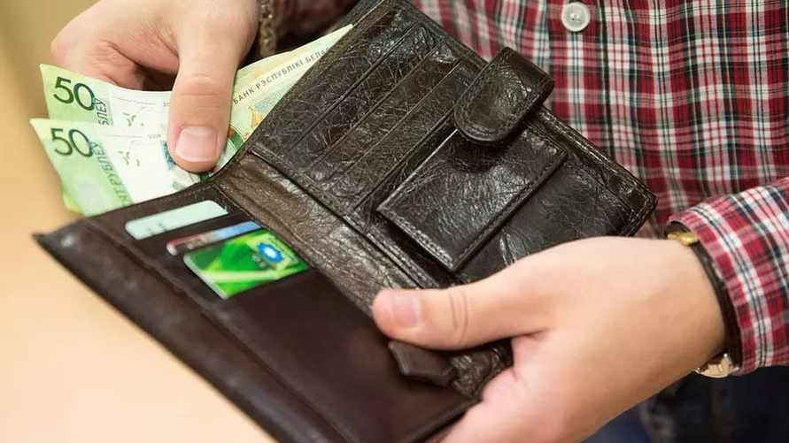 Фото: соцсети