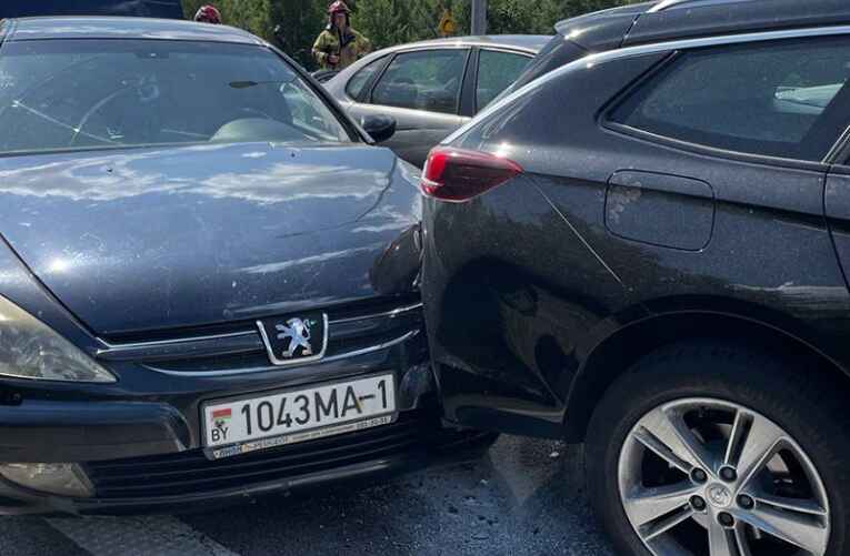 Фото: Onliner.by