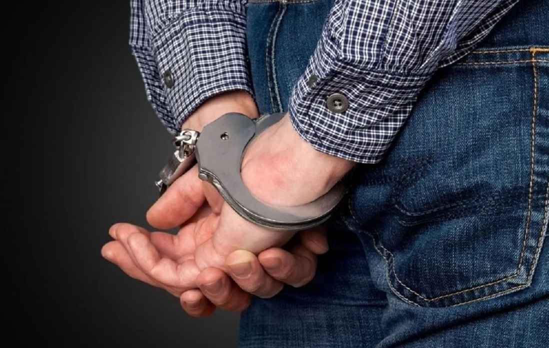 Под Витебском мужчину обвинили в совращении более 100 детей