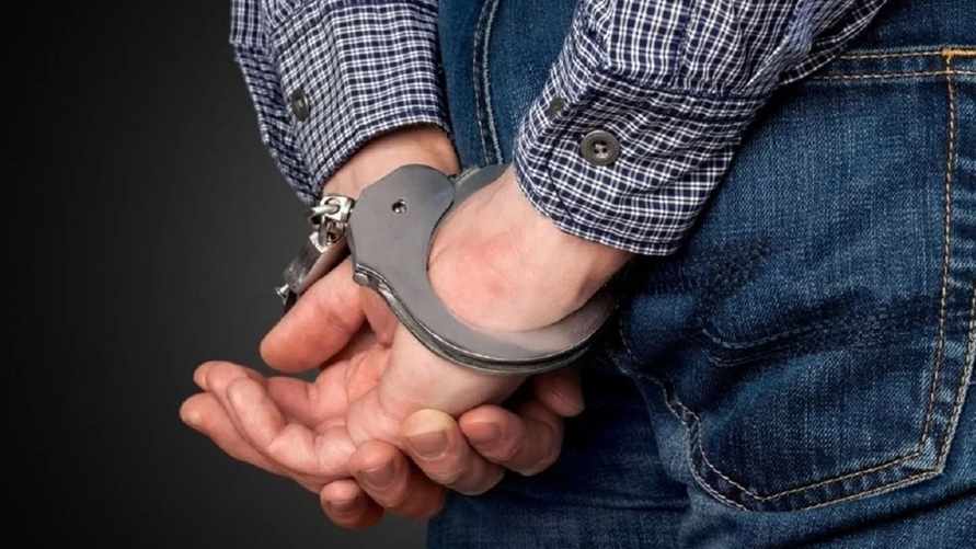 Под Витебском мужчину обвинили в совращении более 100 детей