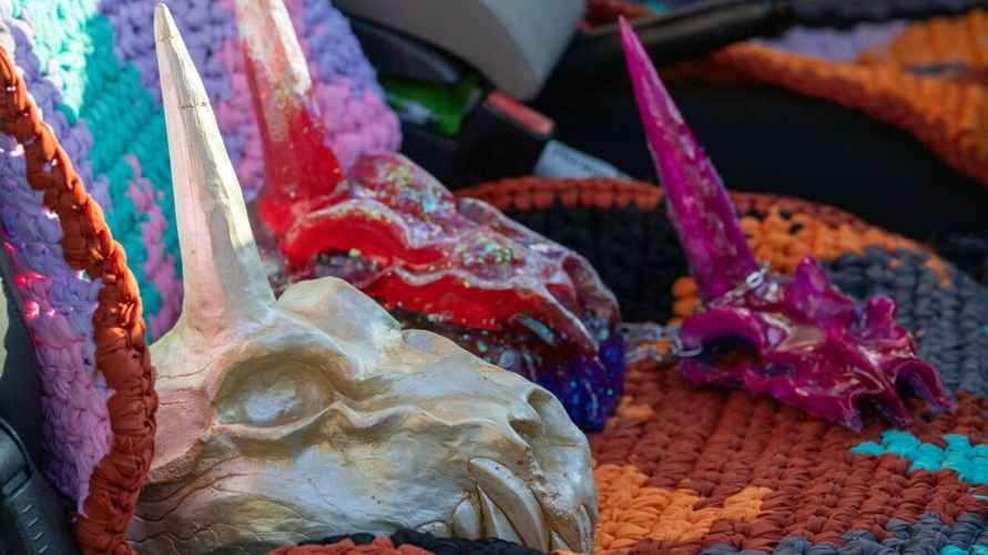 Фото с сайта autogrodno.by