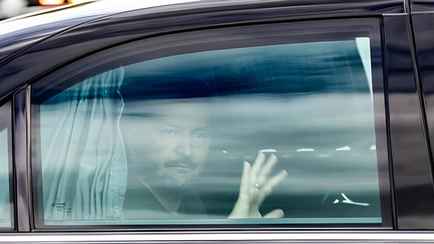 Страны НАТО согласились на ускоренное вступление Украины. Когда?