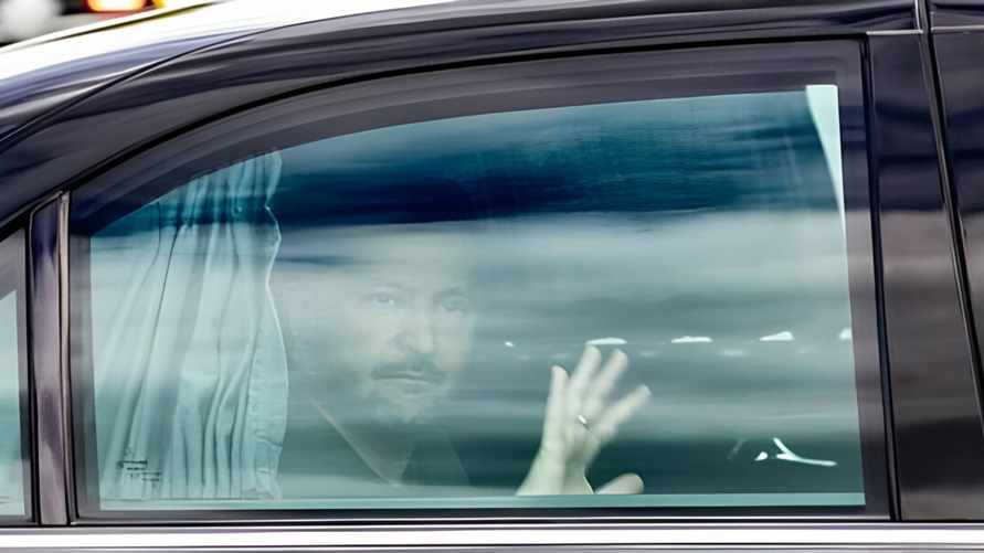 Страны НАТО согласились на ускоренное вступление Украины. Когда?