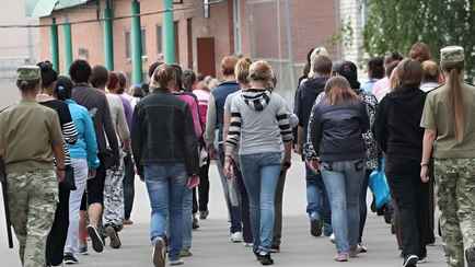 Кого из белорусов могут признать «ограниченно дееспособным»? Генпрокуратура показала на реальном примере