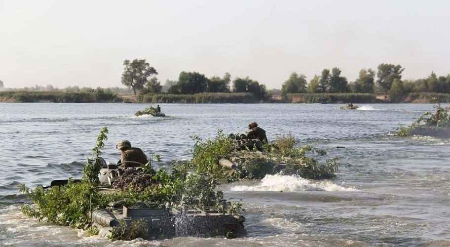 Фото иллюстрационное