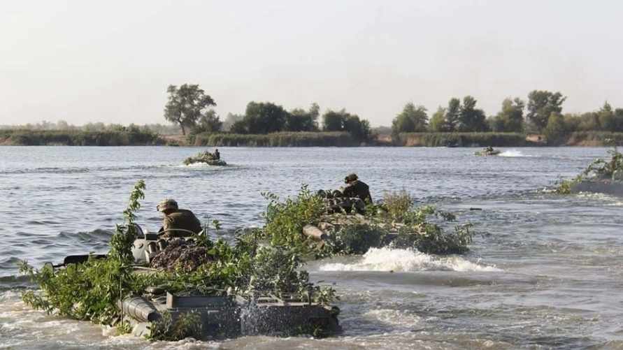 Фото иллюстрационное