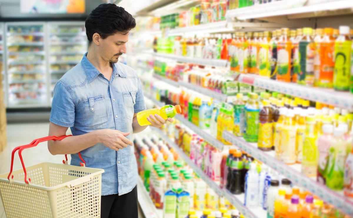 Иллюстрированное фото/соцсети