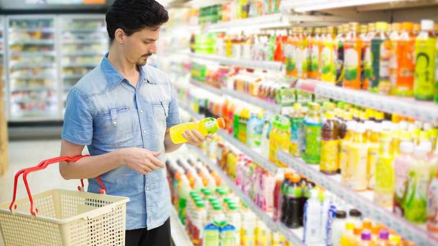 Иллюстрированное фото/соцсети