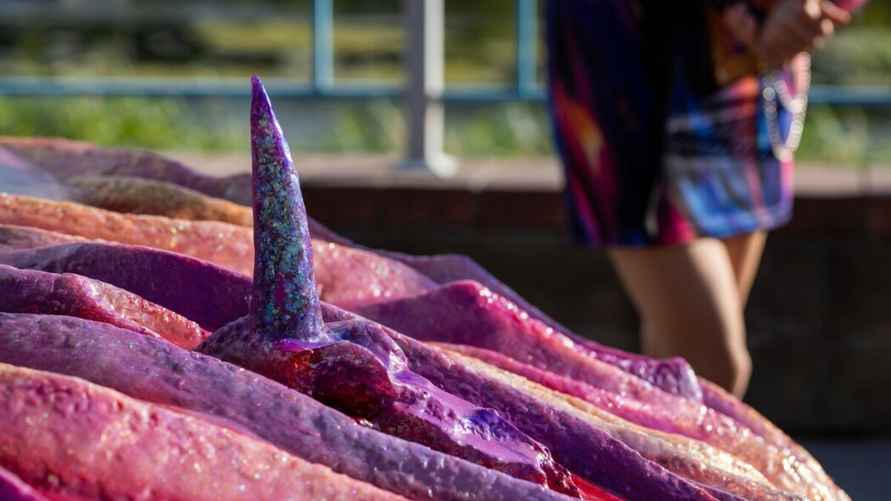 Фото с сайта autogrodno.by