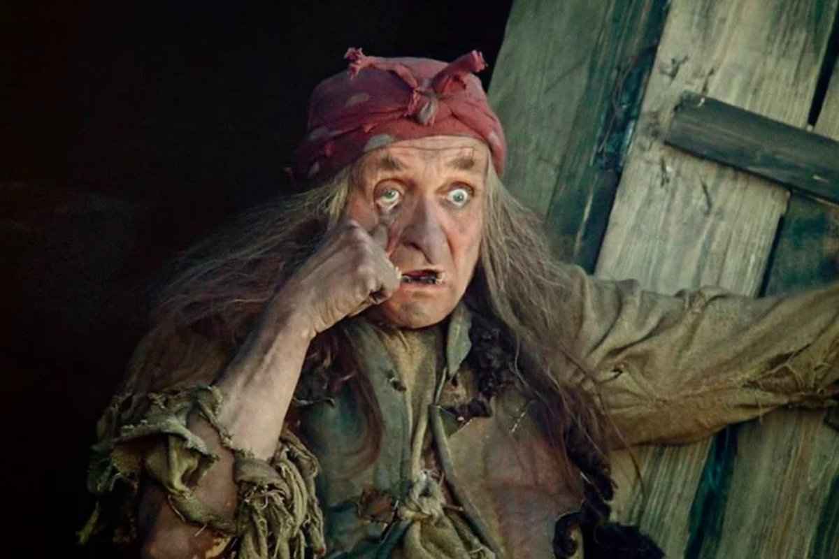 Фото иллюстрационное