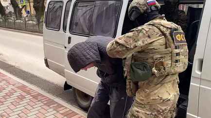 После мятежа Пригожина в РФ задержали более 10 высокопоставленных военных, 15 уволили – WSJ