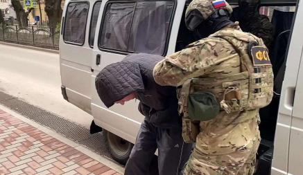 После мятежа Пригожина в РФ задержали более 10 высокопоставленных военных, 15 уволили – WSJ