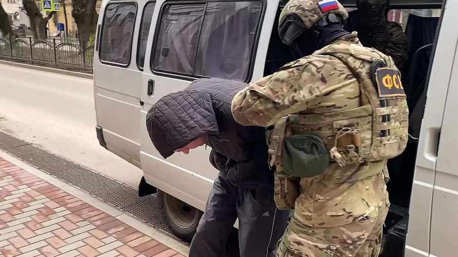 После мятежа Пригожина в РФ задержали более 10 высокопоставленных военных, 15 уволили – WSJ